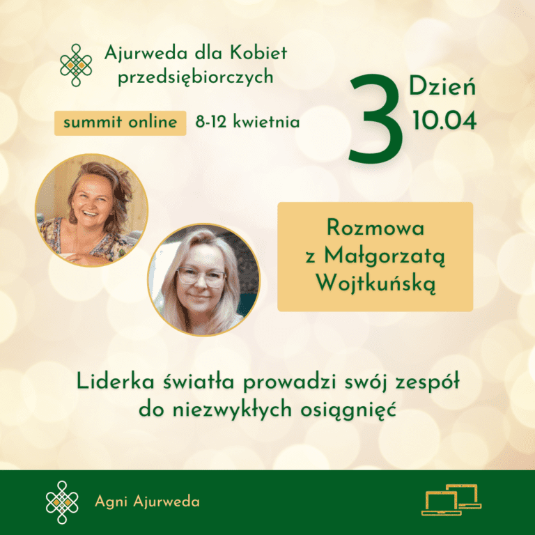 Summit-Ajurweda-dla-Kobiet-Przedsiębiorczych