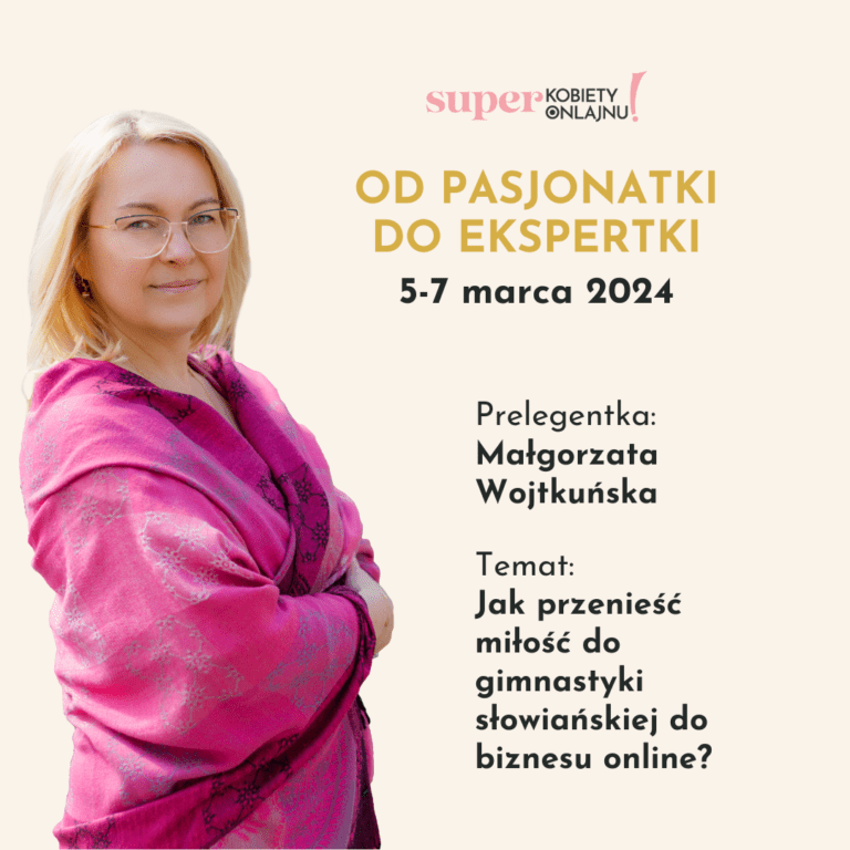 Małgorzata-Wojtkuńska-od-Pasjonatki-do-Ekspertki-2024