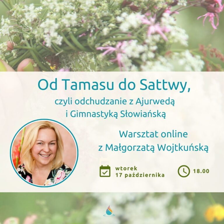 Warsztat-od-tamasu-do-sattwy-Małgorzata-Wojtkuńska